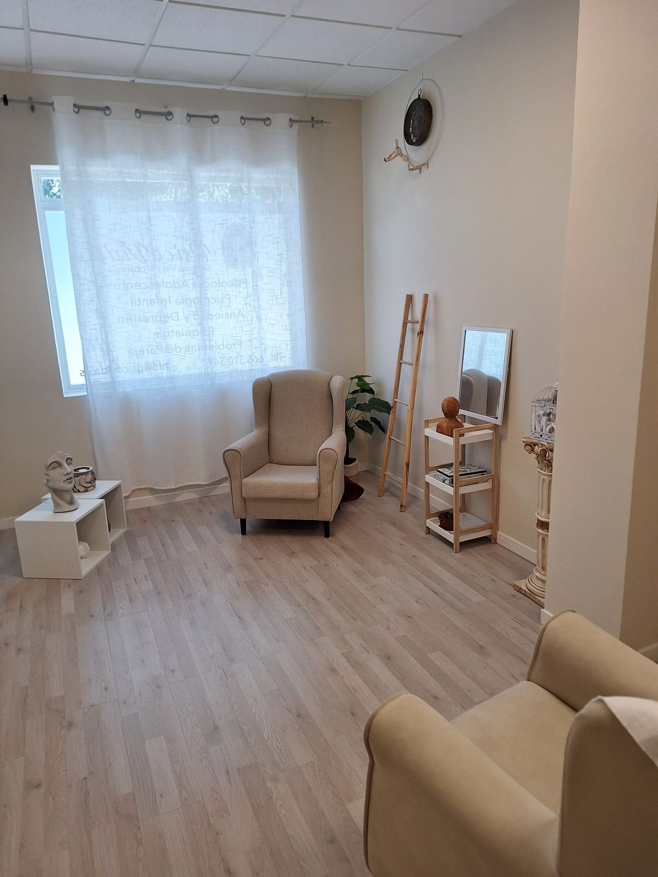 Oscar Fiz Fernández-8