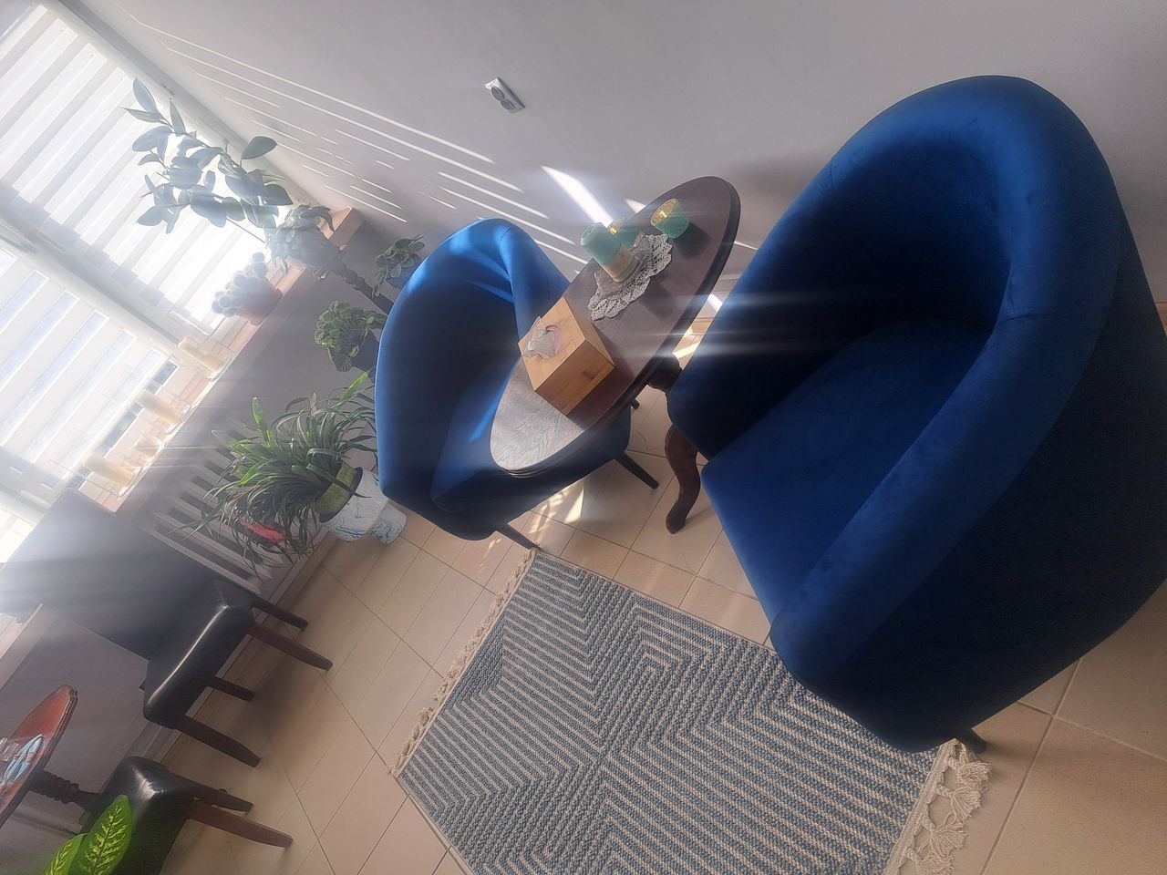 Katarzyna Świercz-1