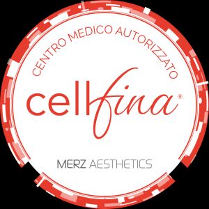 Stefania Guerrini-17