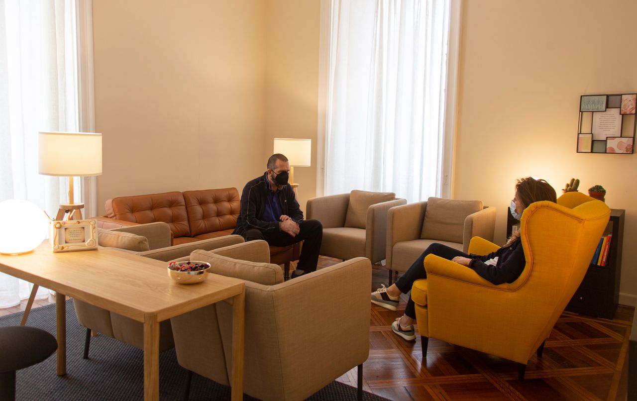 Katia Delle Monache-1