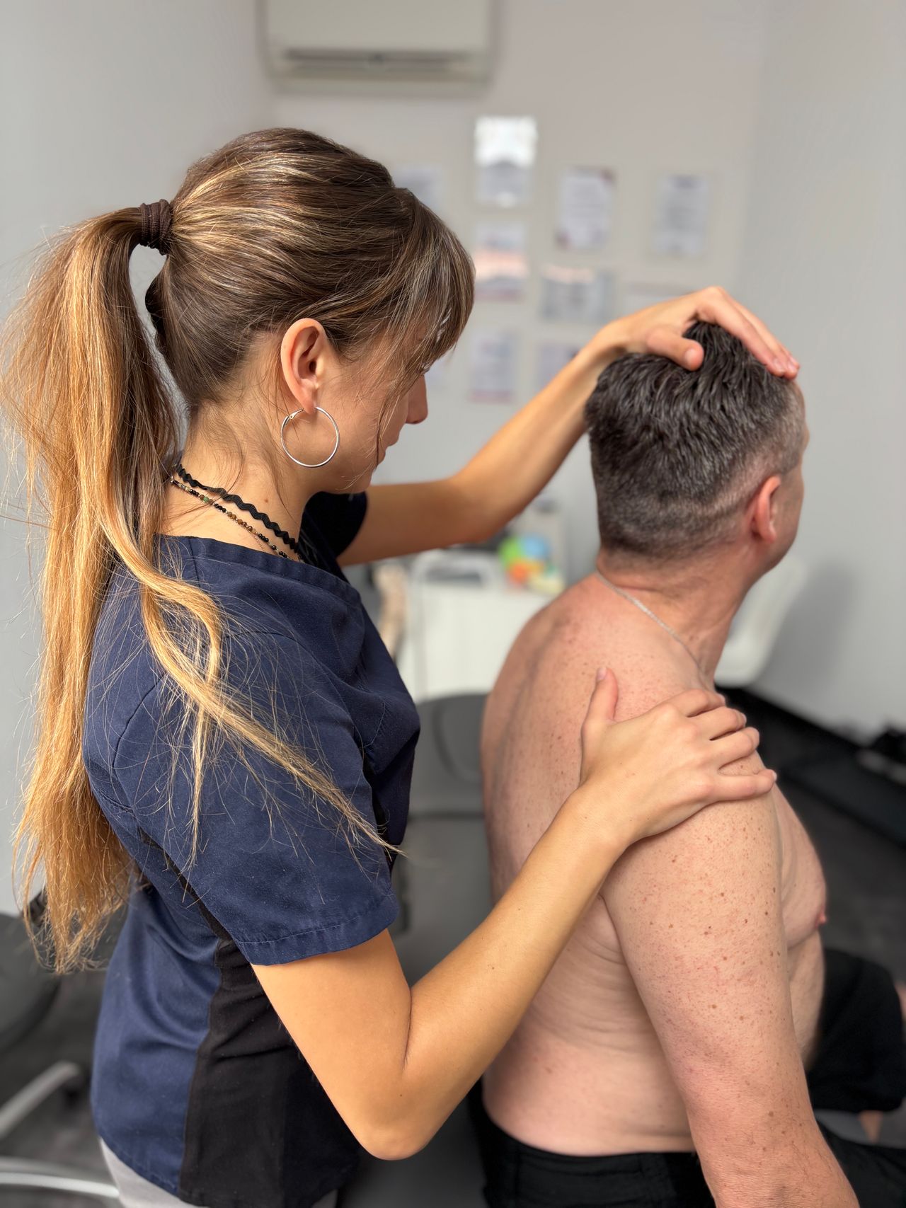 Patrycja Sowińska-4