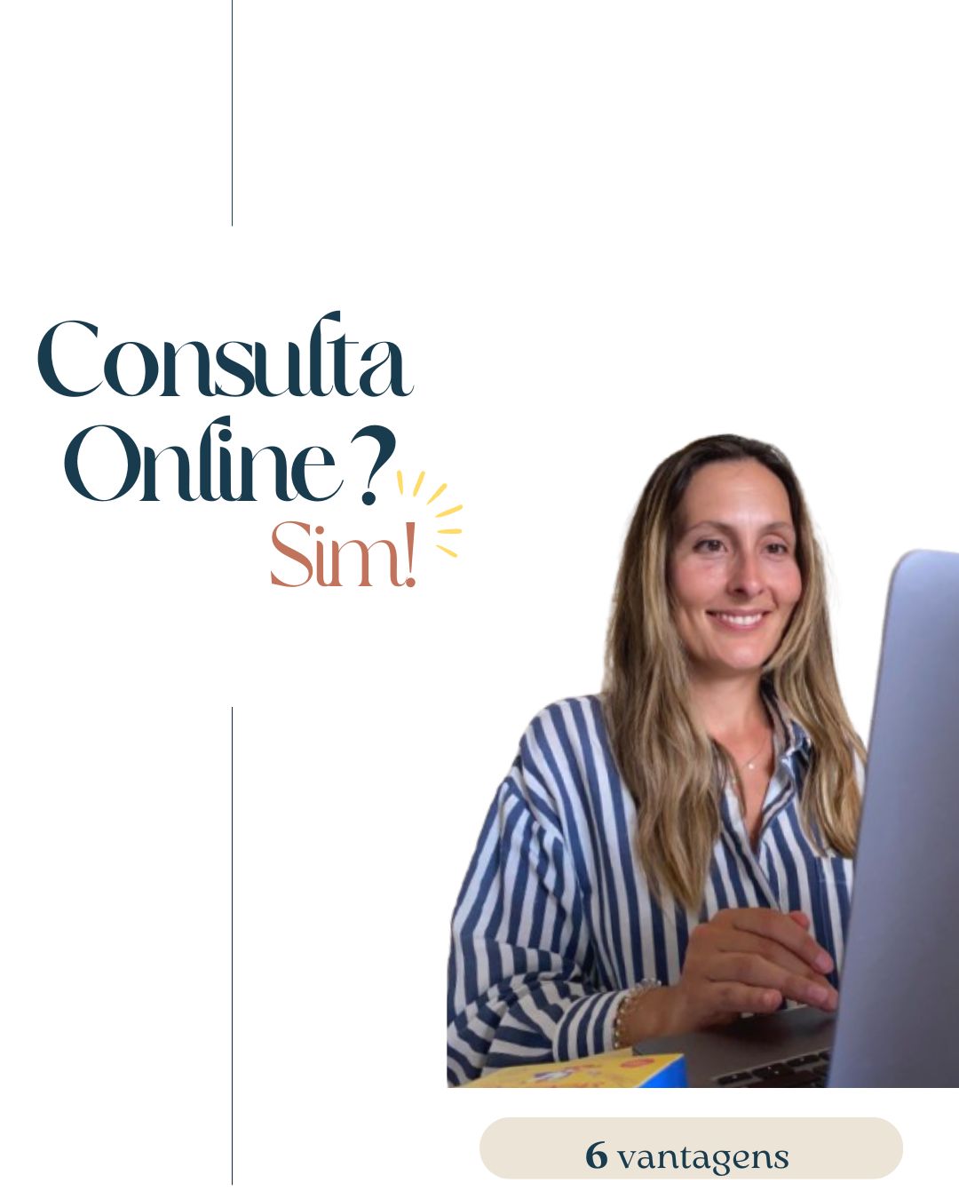 Débora Carpinteiro-0