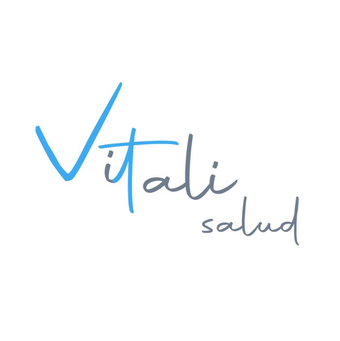 Francisco Burgos Gómez-3