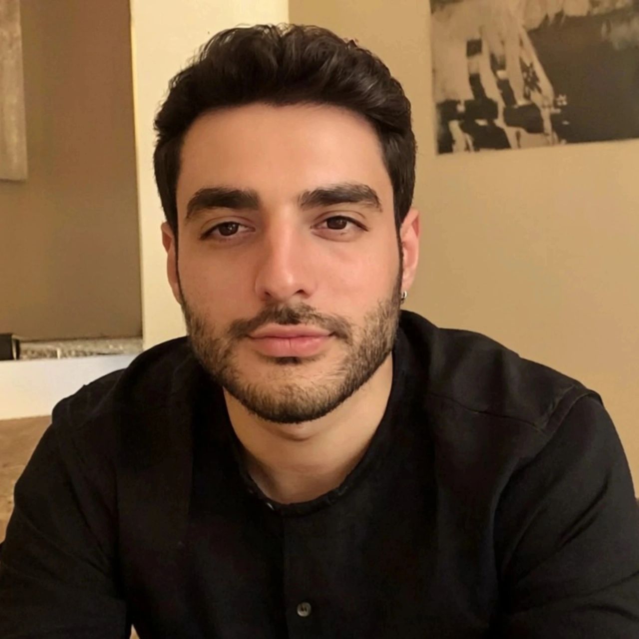 Ali Hocaoğulları-13