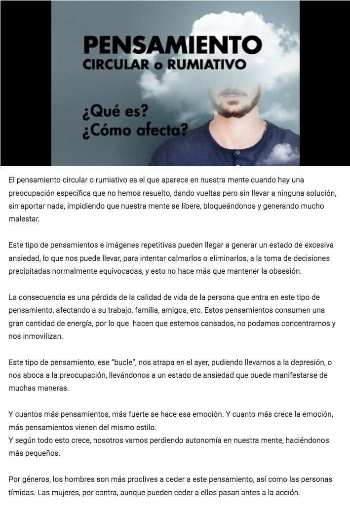 Montserrat Jiménez Martínez-15