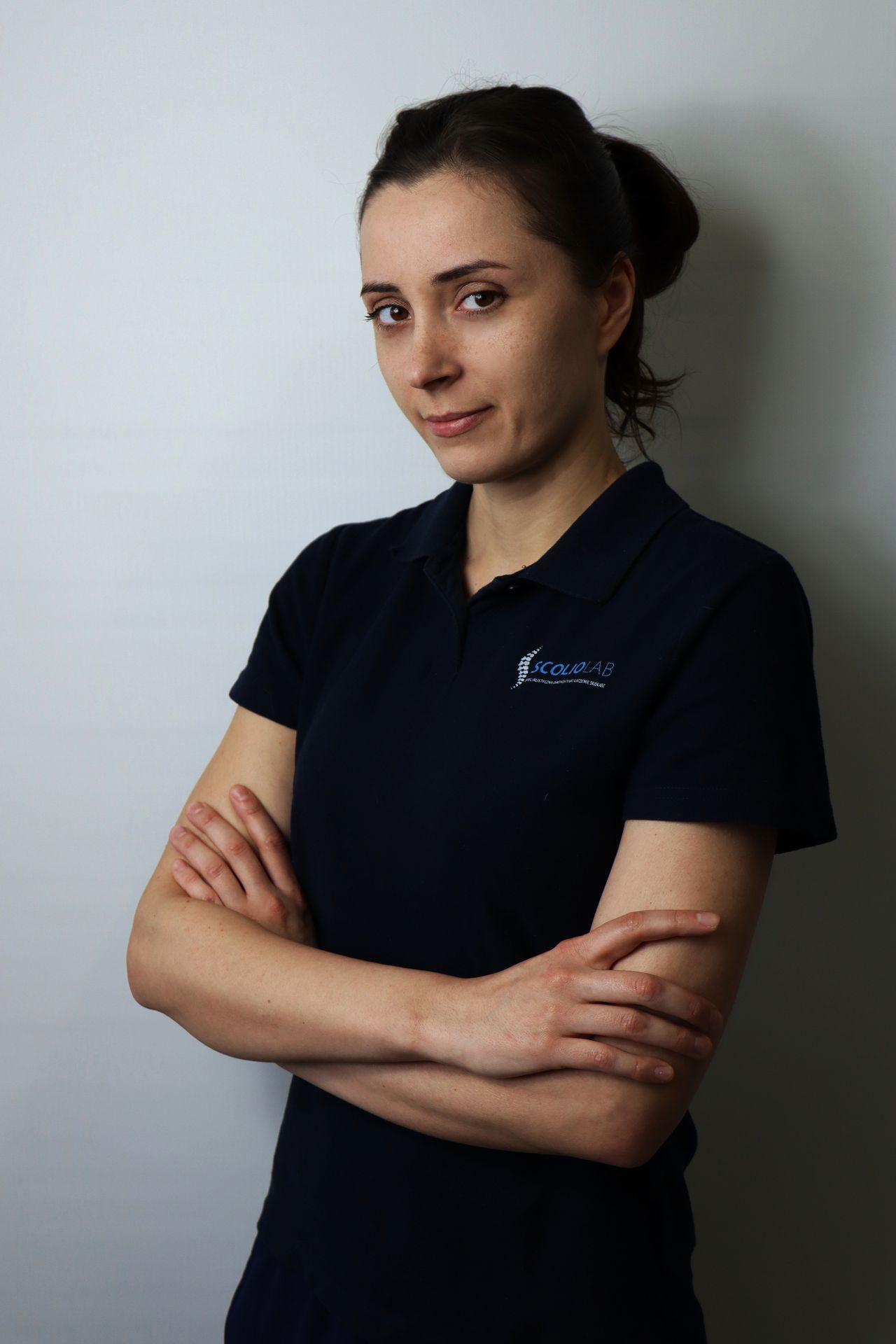 Patrycja Wilczyńska-7