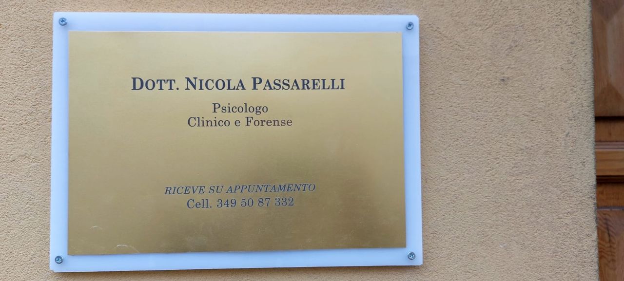 Nicola Passarelli-1