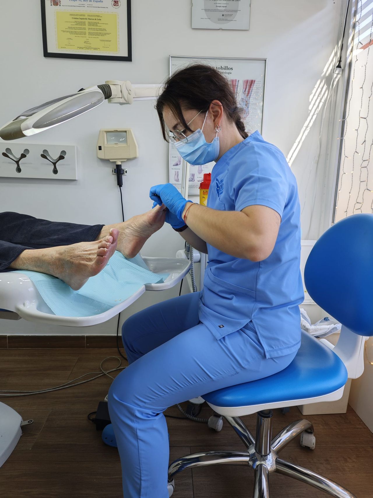 Sharay González Palomeque-0