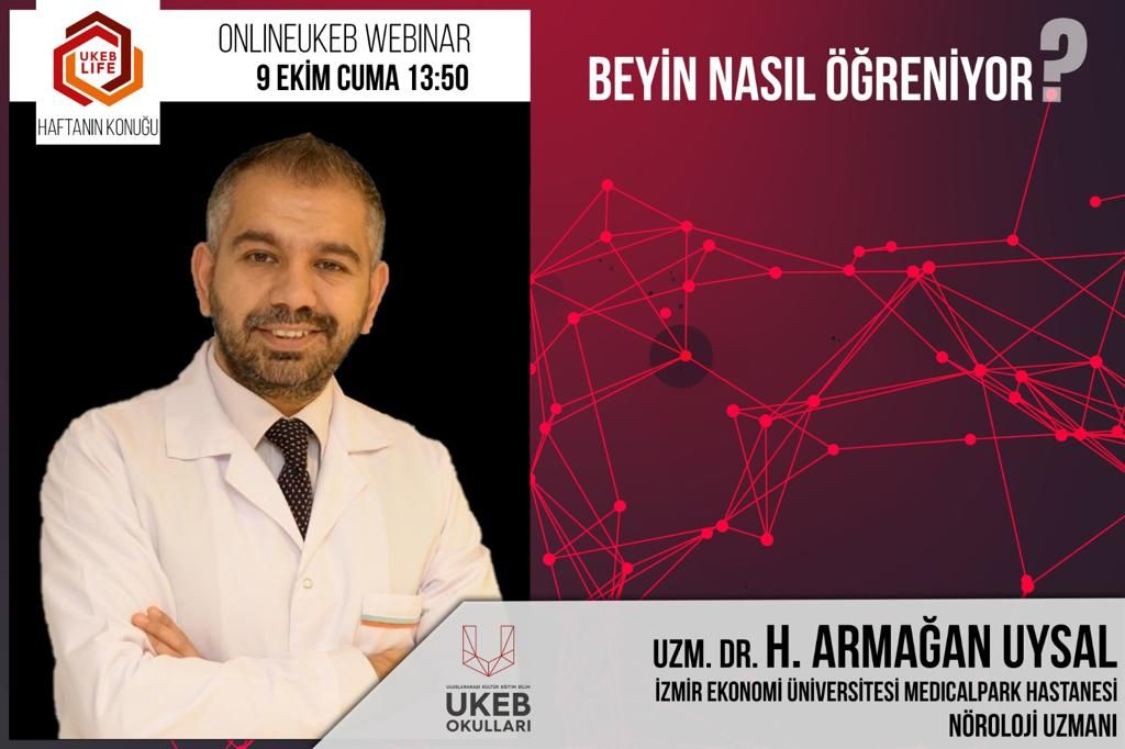 Hasan  Armağan Uysal-16
