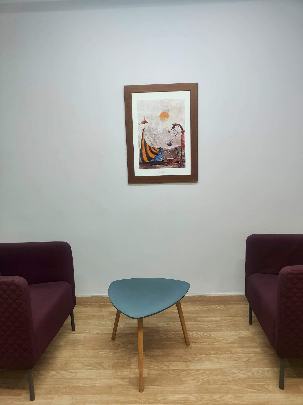 Eleonora De Santis-2