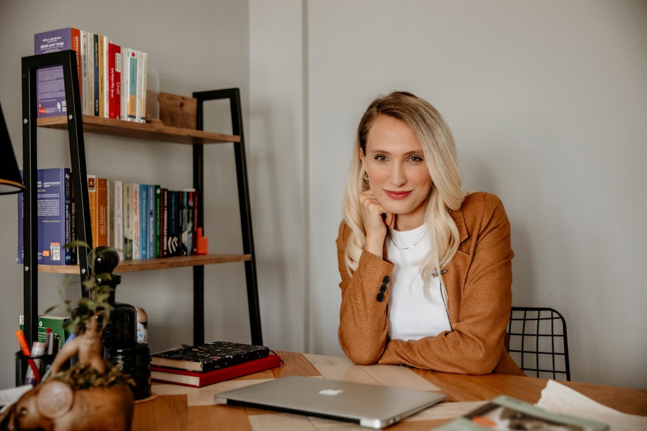 Firdevs Funda Arpaguş-3