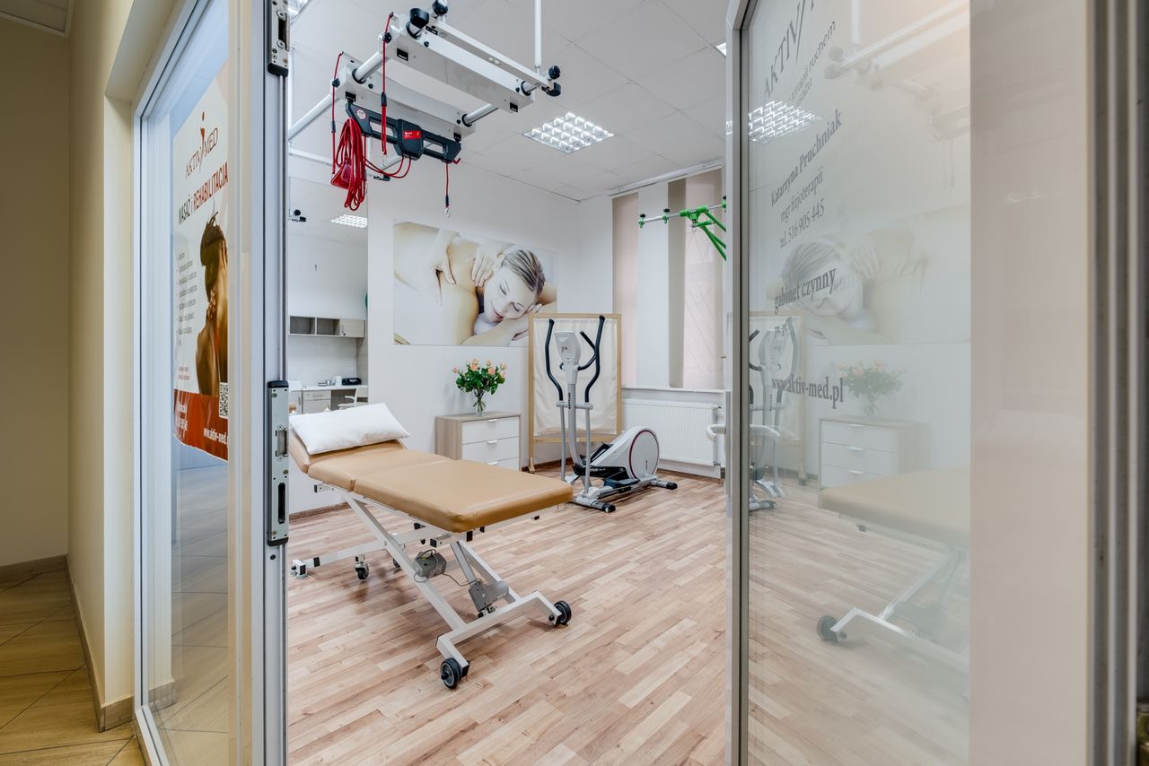 Katarzyna Pruchniak-1