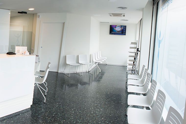 Francesc Baro Mariné-4