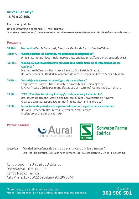 Sergi Barcons Bover-4