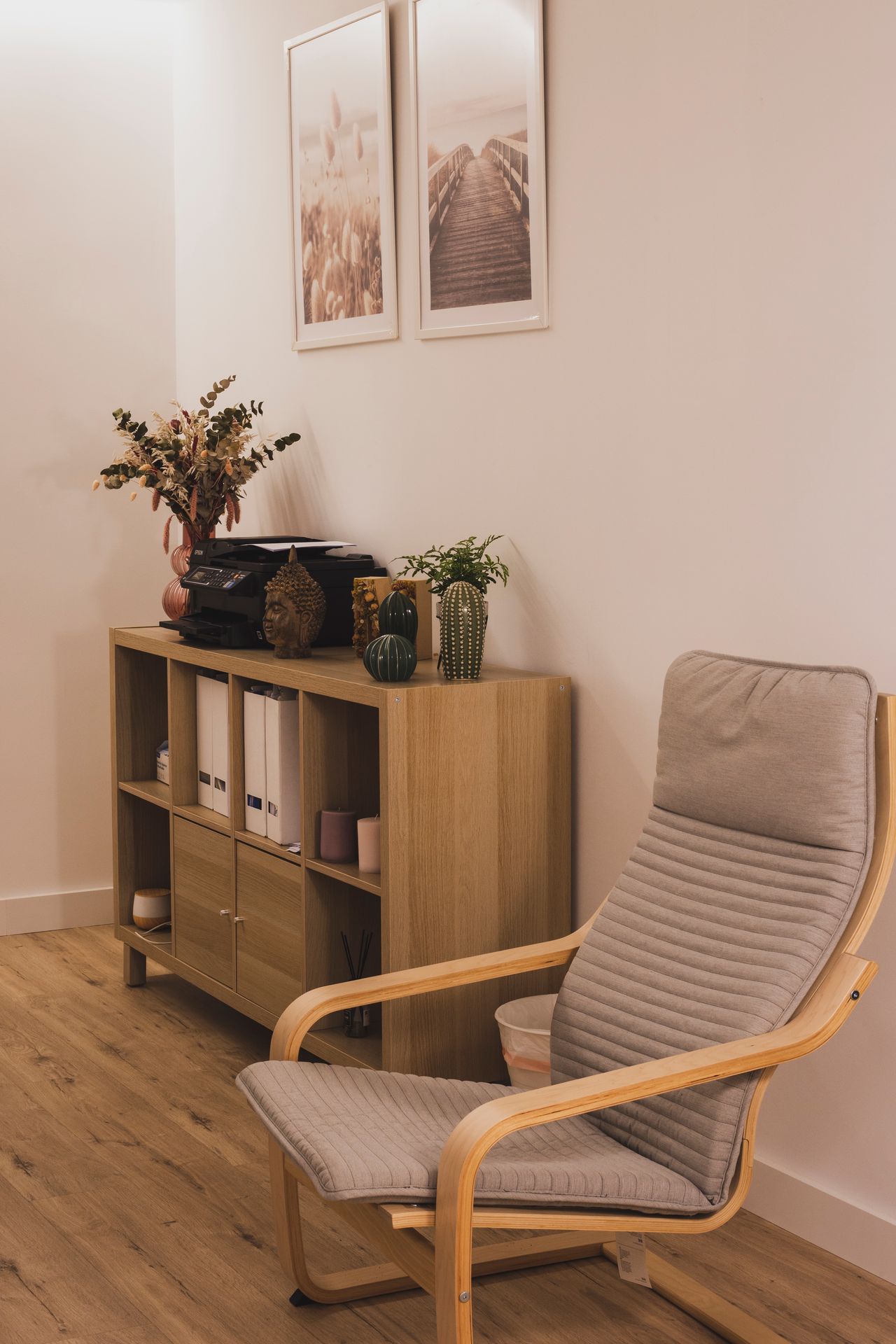 Mónica Ortiz Delgado-4