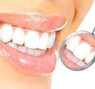 Riunito Igiene Ambulatorio Odontoiatrico Dr. Piccolo Rodolfo-1