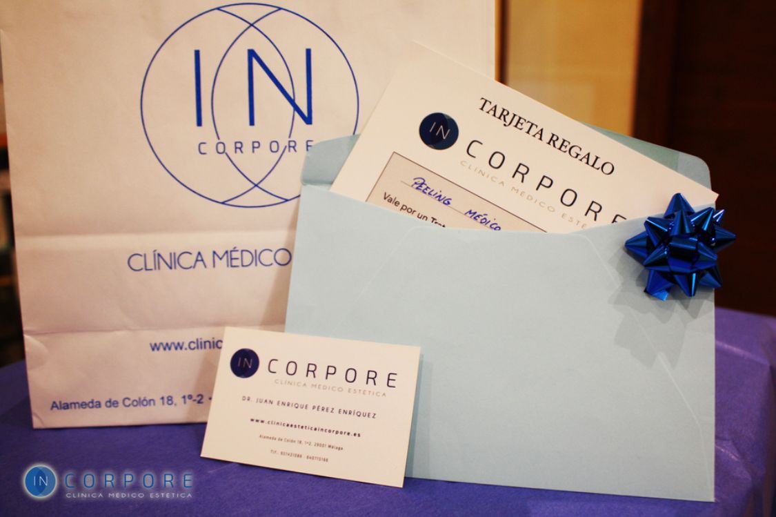 Juan Enrique Pérez Enríquez-41