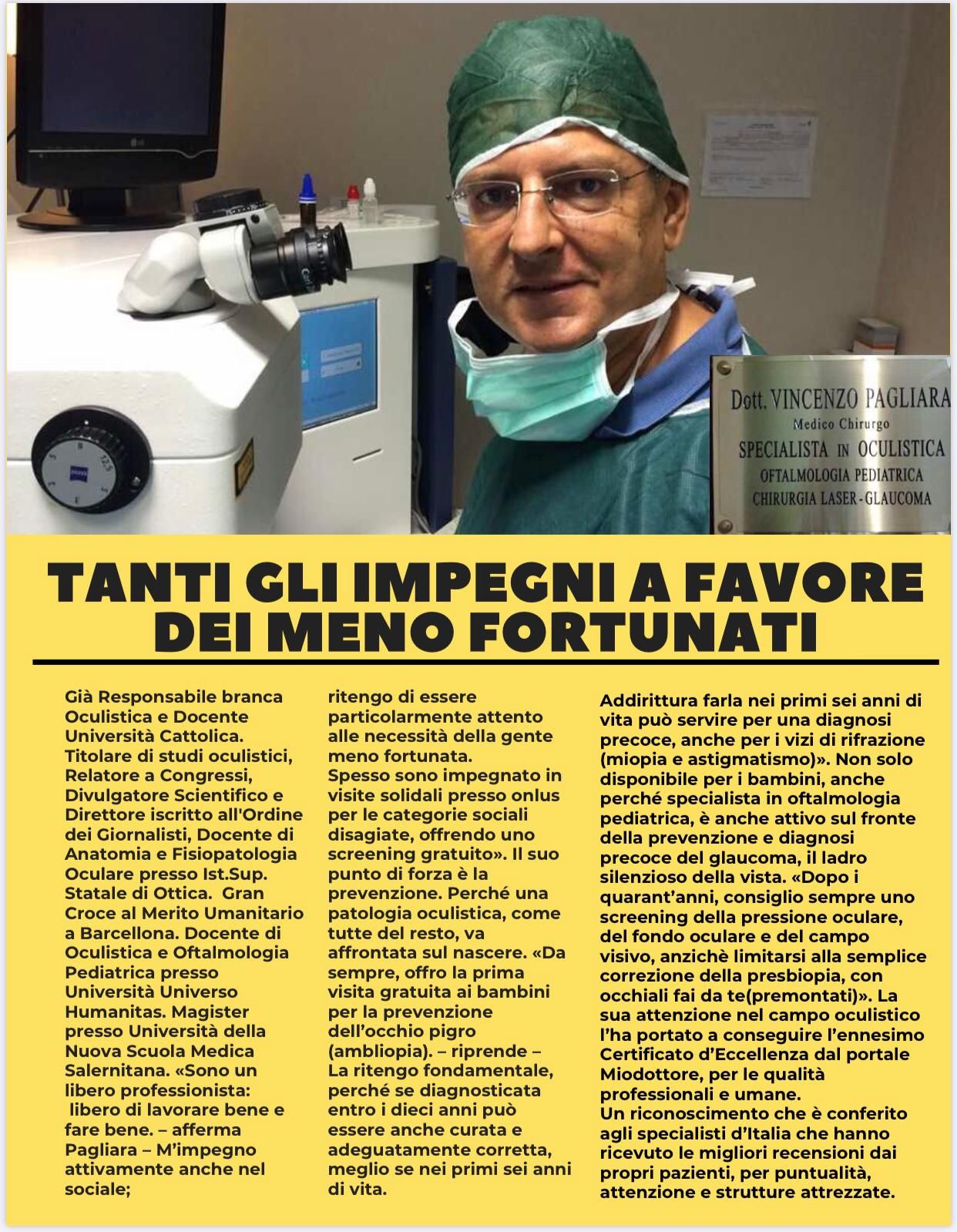 Vincenzo Pagliara-22