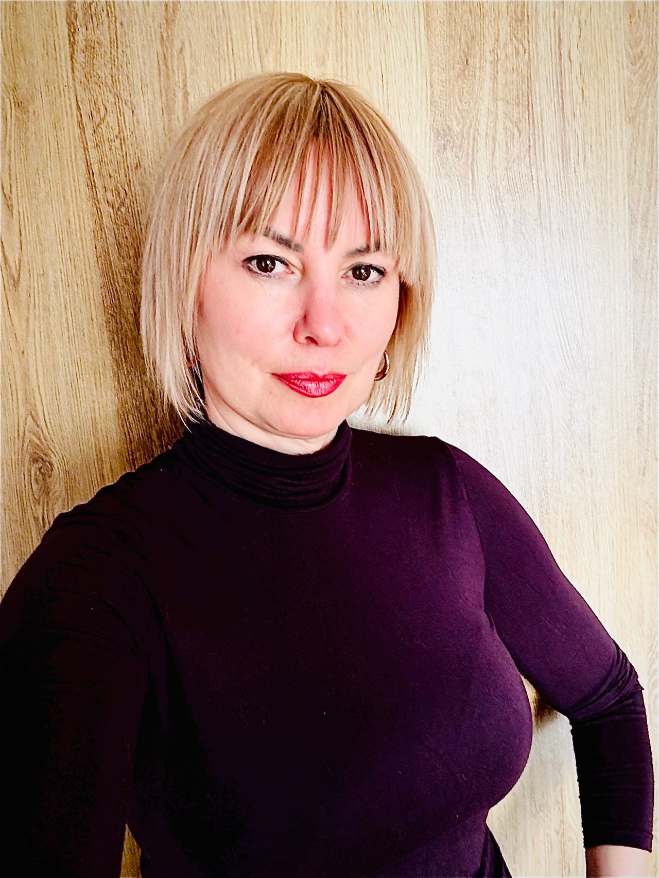 Marta Parczewska-1