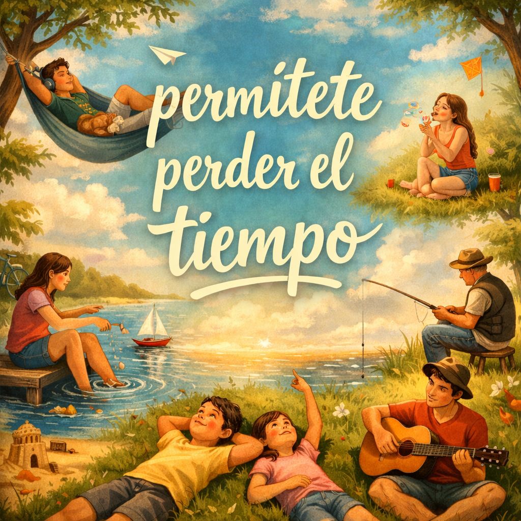 Luisfer Lopez Martinez-6