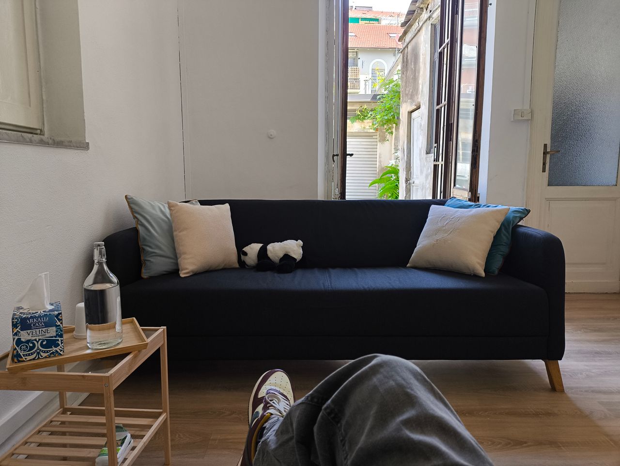 Giuseppe Umberto Rizzo-3