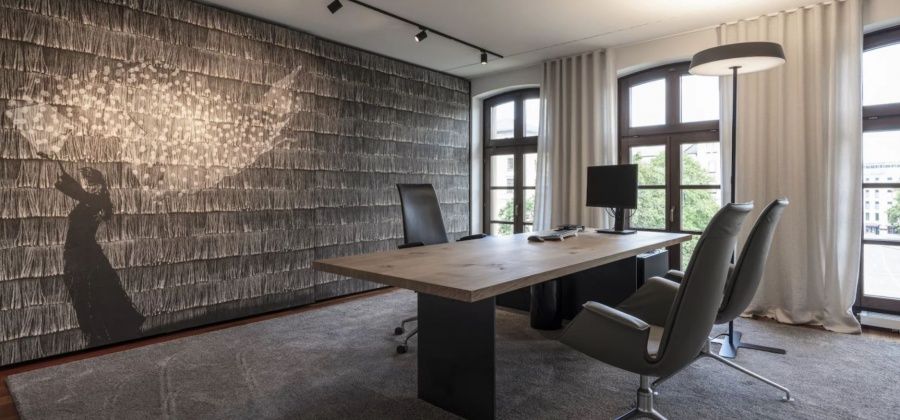 Irene Richter-Heine-2