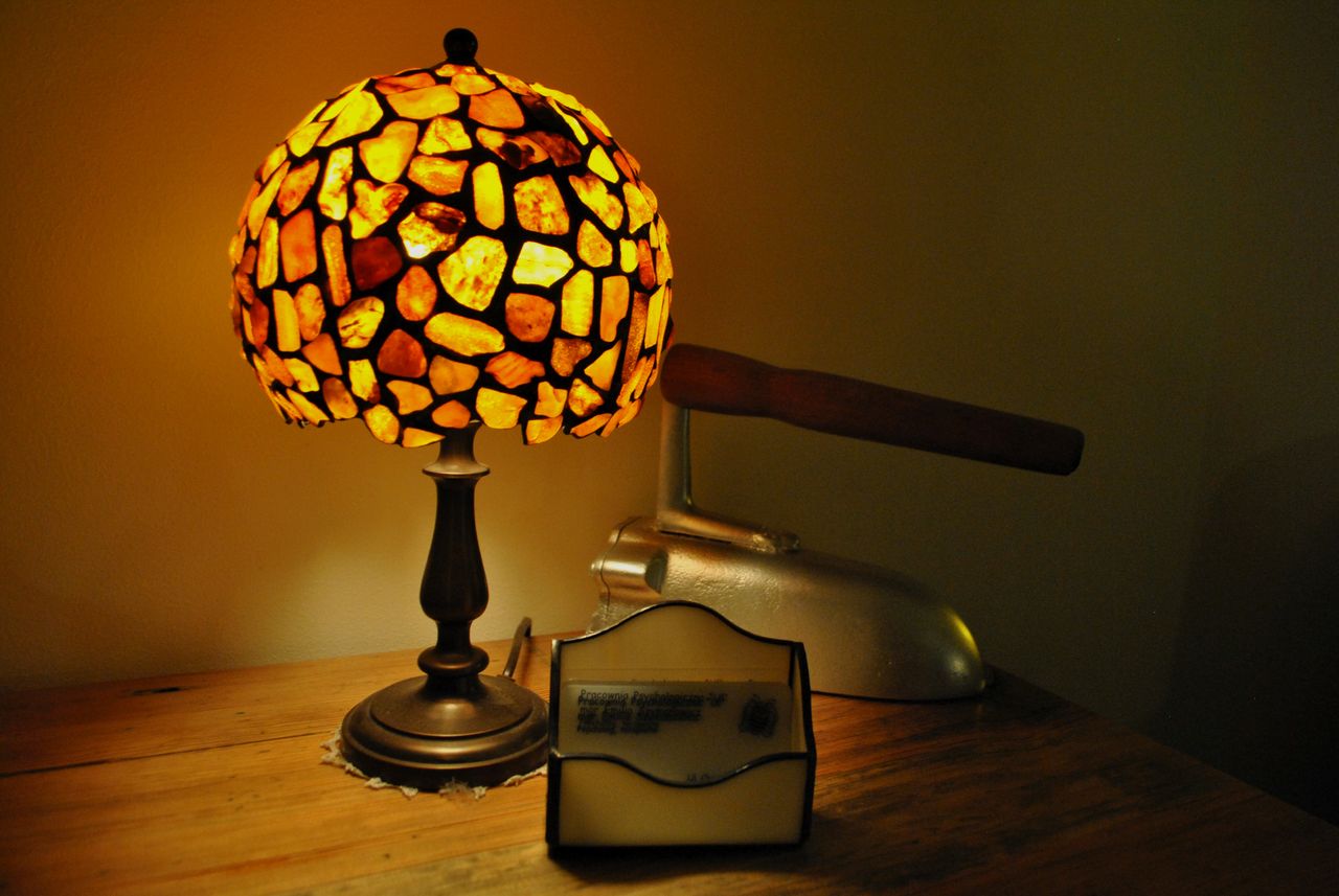 Emilia Szymanowicz-13