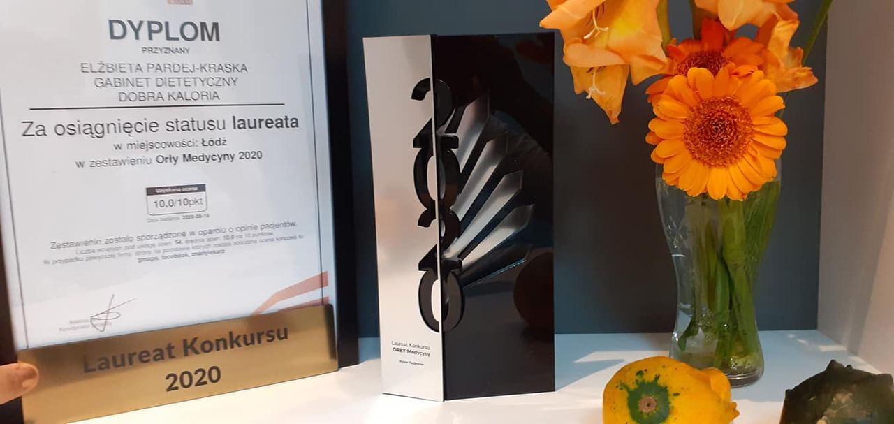 Elżbieta Pardej-Kraska-8