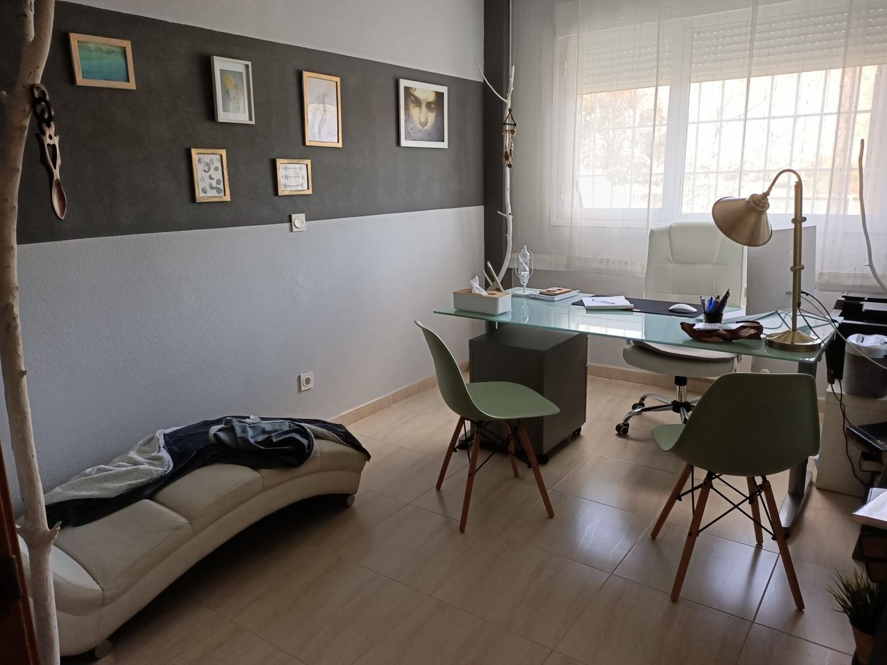 María José Pérez Espinar-3