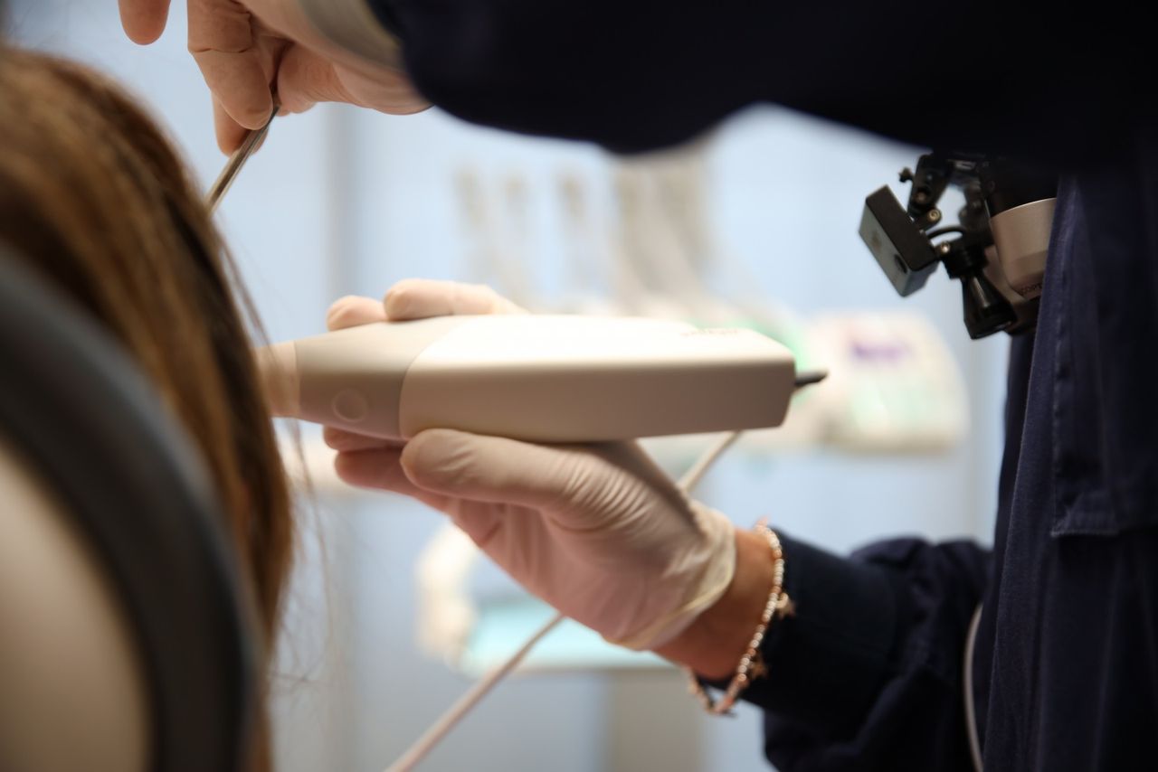 Angela Debernardis-1