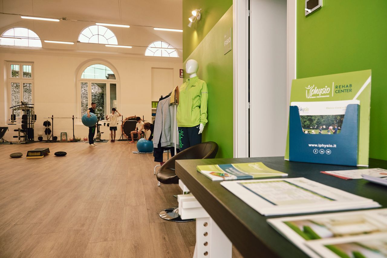 Giovanna Malchiodi Albedi-0