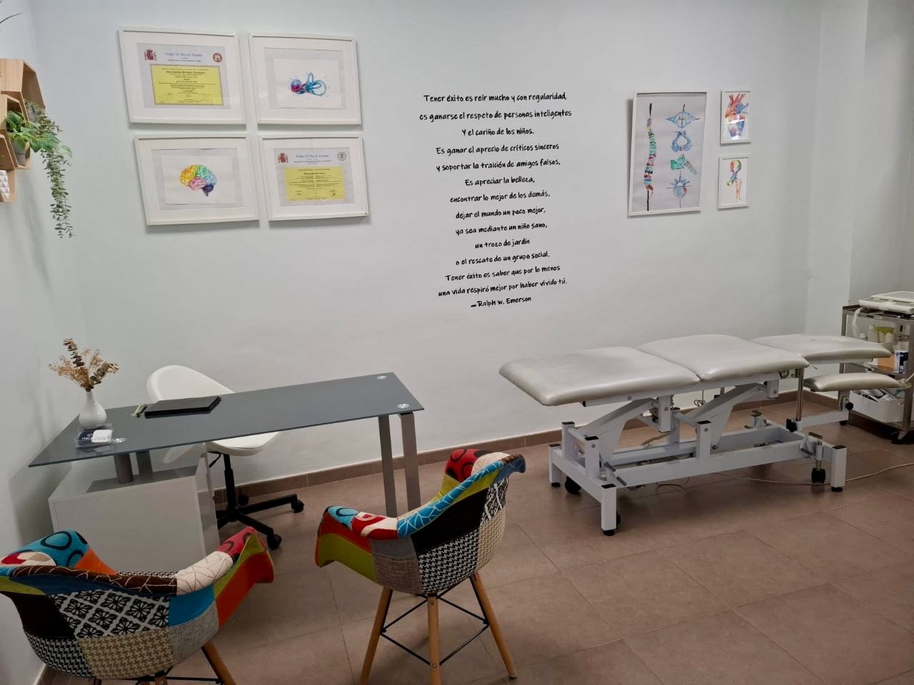 Teresa Querol Navas-0