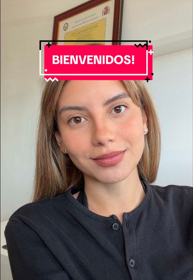 Nathalia Pérez-0