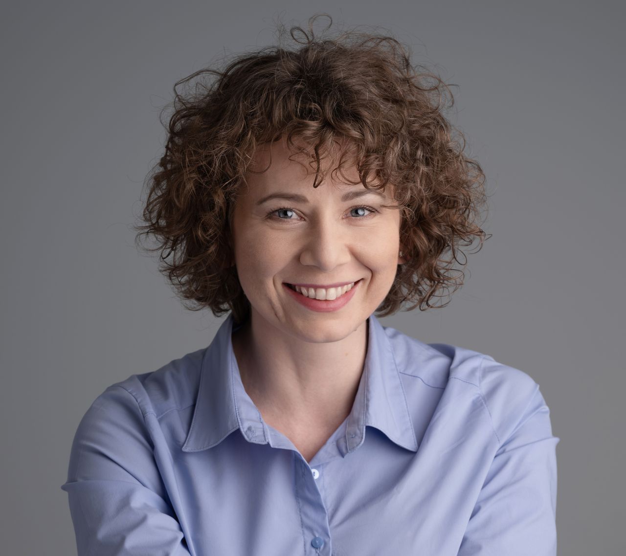 Magdalena  Rucińska-0