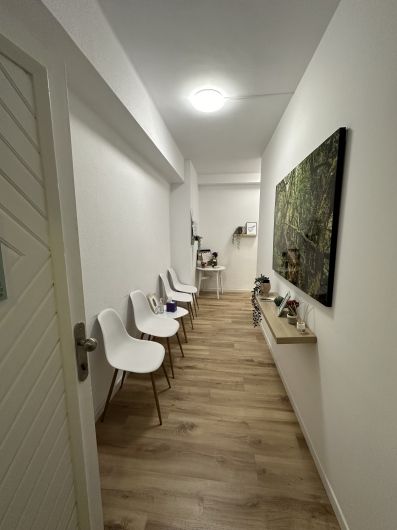 Jorge De Armas Armas-4