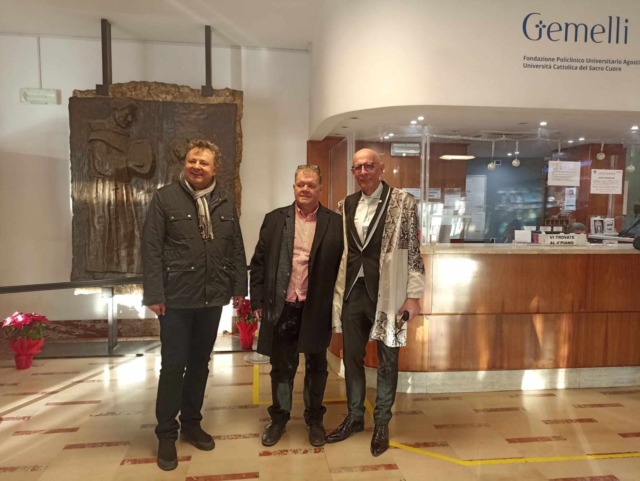 Zbigniew Kucharski-16