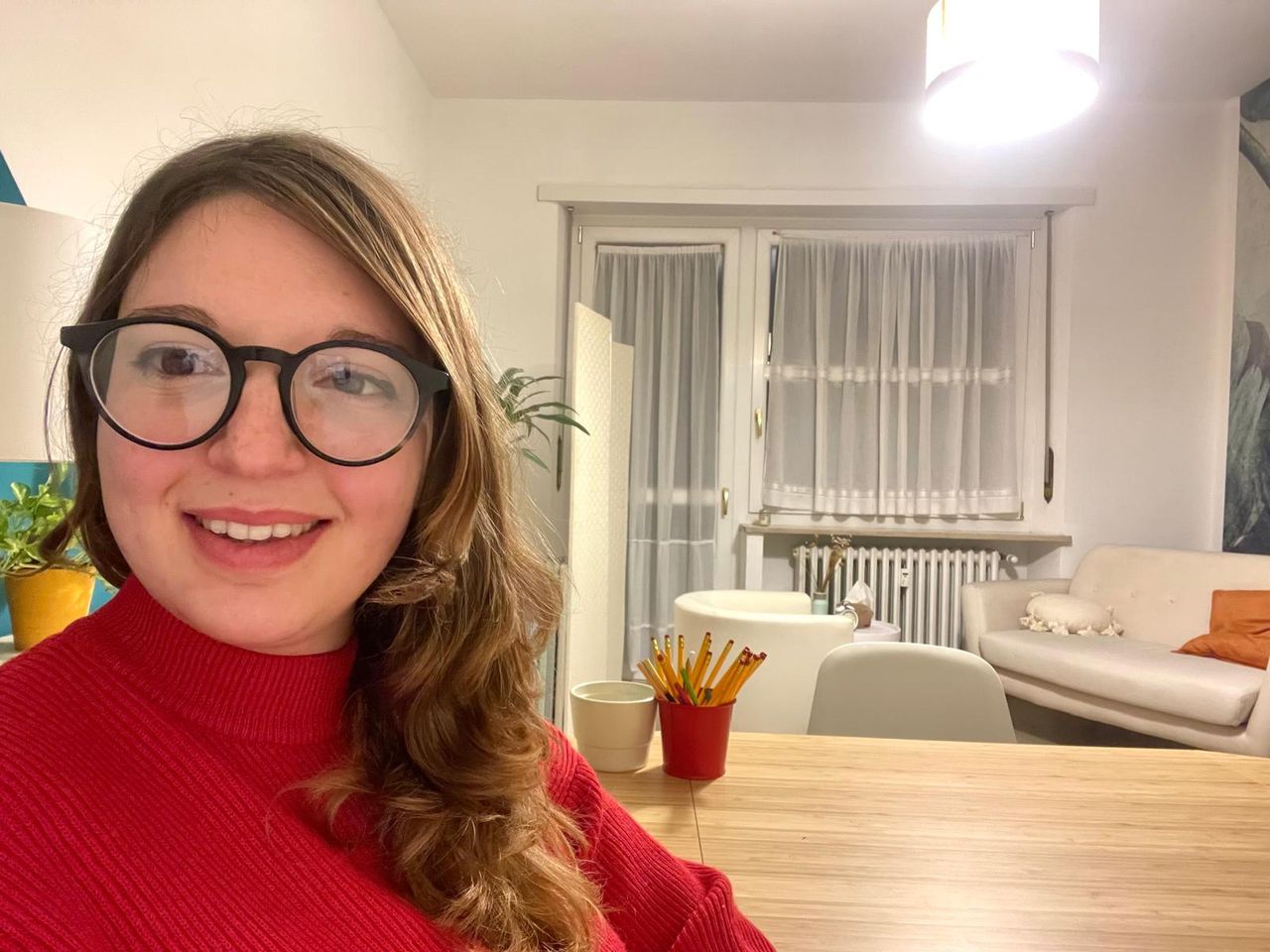 Ilaria Ammirati-6