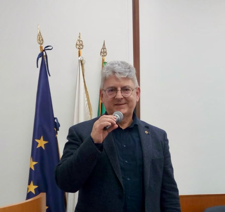 Vincenzo Pagliara-32