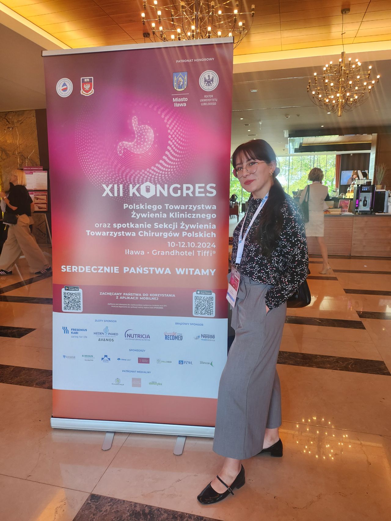 Viktoria Hawryłkowicz-5