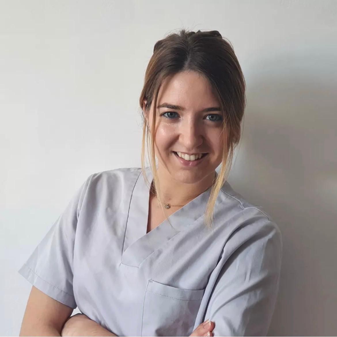 Montse Farré Lladós-0