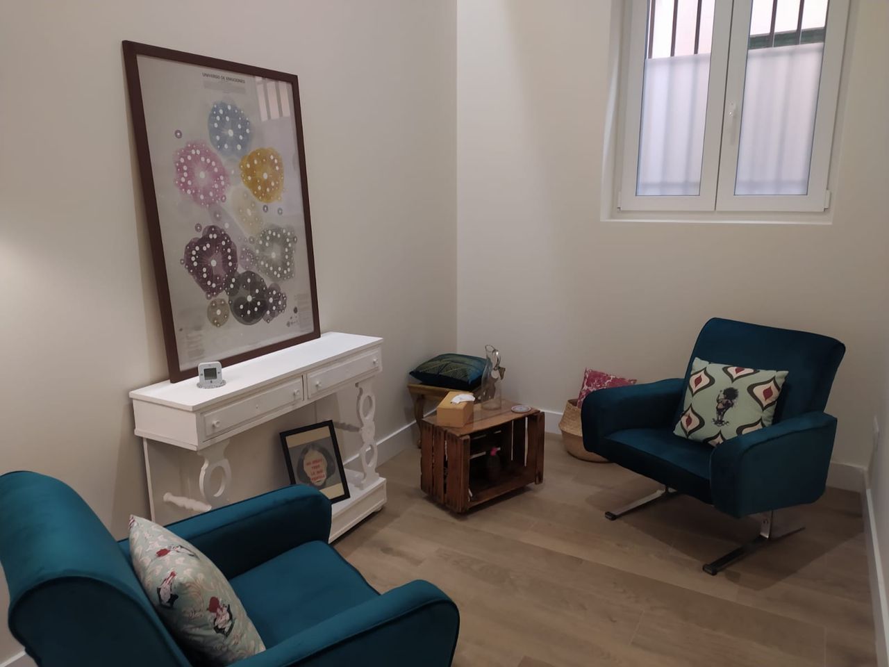 Jone Paguey Alberdi-4