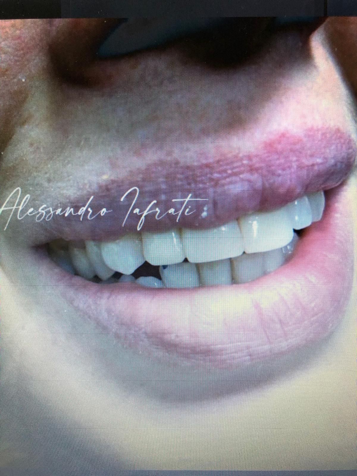 Alessandro Iafrati-2