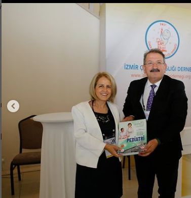 F. Müjgan Sönmez-9