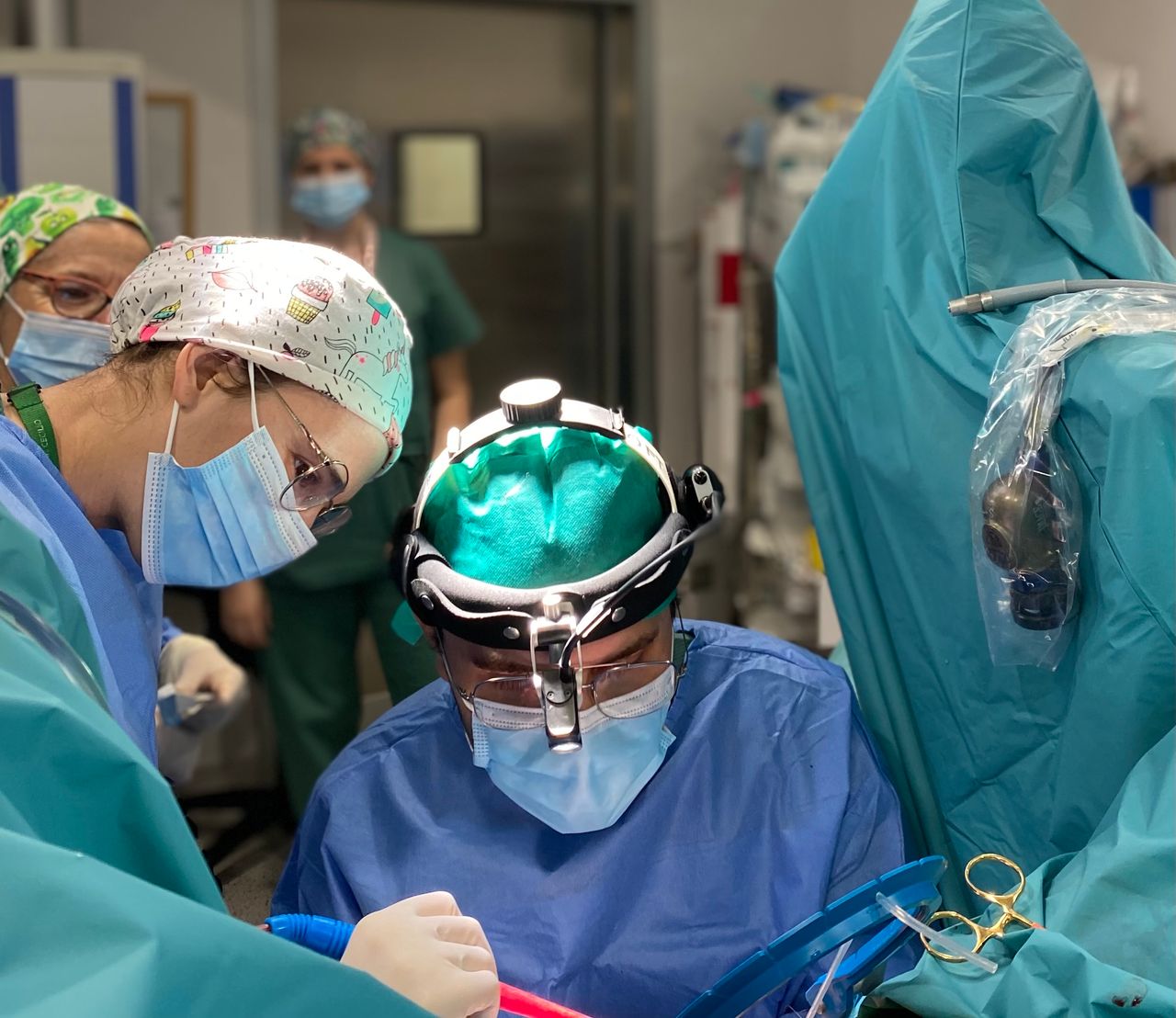 Ignacio Puche Sanz-3