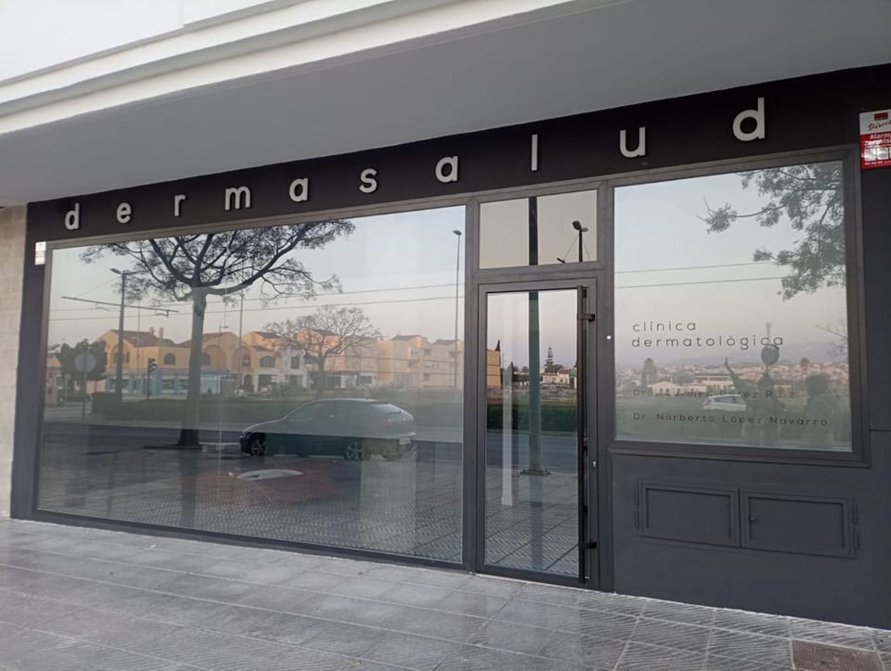 Carmen Pérez Ruiz-8