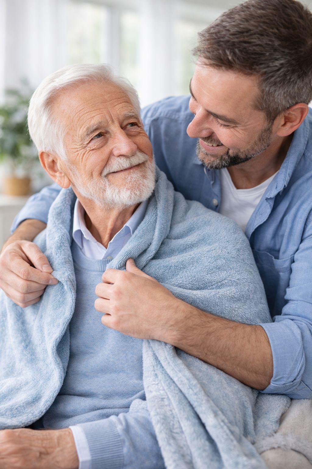 Javier Giganto Jimenez-4