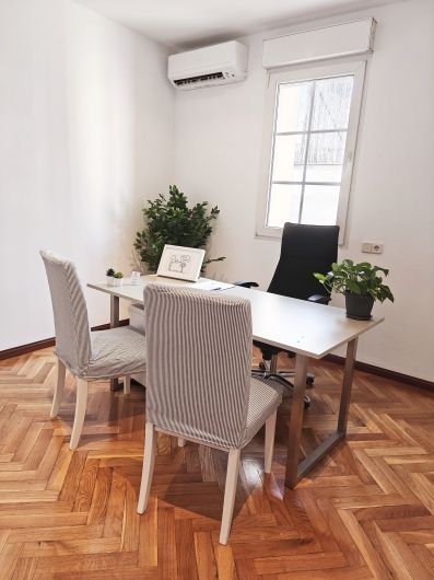 Alexia Miguel Alonso-4