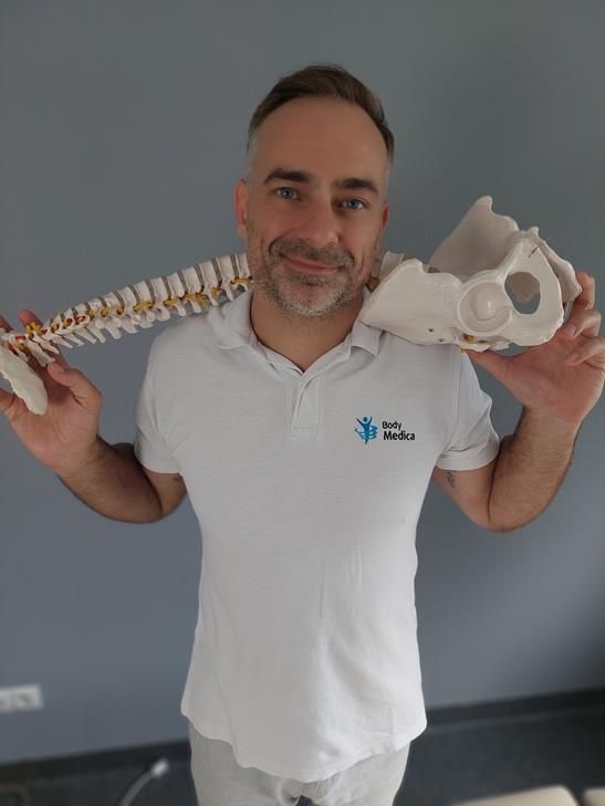 Dariusz Ciborowski-5