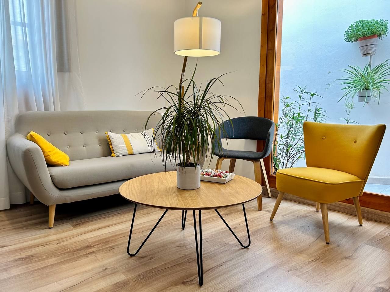 Tanit Vilà Fornés-7