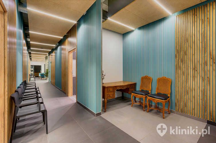 Justyna Kulczyńska-3